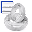 İsitmə boruları RVK PEX/AL/PEX /16mm/ 200m
