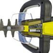 Аккумуляторный кусторез Ryobi One+ Hybrid OHT1850H 12