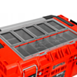 Ящик для инструментов Qbrick SKRQPRIM250ECZEPG001 (5901238257318)