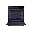 Духовой шкаф Samsung NV75K5541RB/WT