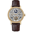 Часы Ingersoll The Row Automatic I12402