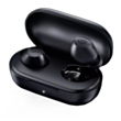 Tws Earbuds Haylou T16 Black