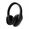 Наушники Xiaomi Mi Bluetooth Headphone Black Zbw4403Ty