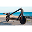 Xiaomi Mi Electroscooter Pro Black Fbc4015Gl