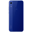 Honor 8A Prime 3/64 GB Blue