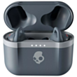 Наушники Skullcandy Indy Evo In-Ear Gray / S2IVW-N744