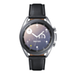 Samsung Galaxy Watch3 45Mm (Sm-R840) Black