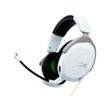 Наушники HyperX Cloud Stinger 2 Core White Xbox 6H9B7AA