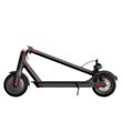 Xiaomi Mi Electroscooter Pro Black Fbc4015Gl