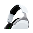Наушники HyperX Cloud Stinger 2 Core White Xbox 6H9B7AA