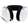Наушники HyperX Cloud Stinger 2 Core White Xbox 6H9B7AA