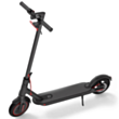 Xiaomi Mi Electroscooter Pro Black Fbc4015Gl