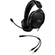 Наушники HyperX Stinger 2 Black 519T1AA