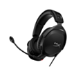 Наушники HyperX Stinger 2 Black 519T1AA