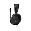 Наушники HyperX Stinger 2 Black 519T1AA