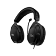 Наушники HyperX Stinger 2 Black 519T1AA