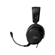 Наушники HyperX Stinger 2 Black 519T1AA
