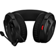 Наушники HyperX Stinger 2 Black 519T1AA