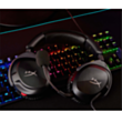 Наушники HyperX Stinger 2 Black 519T1AA