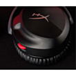 Наушники HyperX Stinger 2 Black 519T1AA