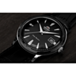 Часы Orient FAC00004B0