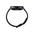 Samsung Watch Active 2 44 mm SM-R820 Black