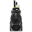 Мойка Высокого Давления Karcher K5 Full Control EU