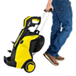 Мойка Высокого Давления Karcher K5 Full Control EU