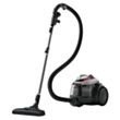 Tozsoran Electrolux EL61A4UG 