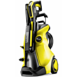 Мойка Высокого Давления Karcher K5 Full Control EU