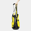 Мойка Высокого Давления Karcher K5 Full Control EU