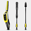 Мойка Высокого Давления Karcher K5 Full Control EU
