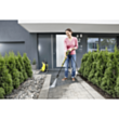 Мойка Высокого Давления Karcher K5 Full Control EU