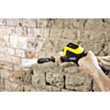 Мойка Высокого Давления Karcher K5 Full Control EU