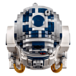 LEGO Star Wars R2-D2 75308