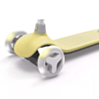 Xiaomi Mitu skuter / 24.MITU.03