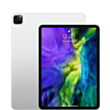 Ipad Pro 4 Wifi 12.9-Inch 128 Gb Silver