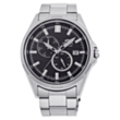Часы Orient RA-AK0602B10B	