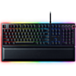 Oyun klaviaturası Razer Huntsman Elite Linear