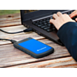 HDD Transcend Storejet 1TB USB 3.1
