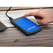 HDD Transcend Storejet 1TB USB 3.1