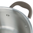 Кастрюля Rondell RDS-1230