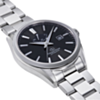 Часы Orient Star Basic Date RE-AU0402B00B