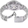 Часы Orient Star Basic Date RE-AU0402B00B