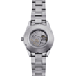 Часы Orient Star Basic Date RE-AU0402B00B