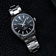Часы Orient Star Basic Date RE-AU0402B00B