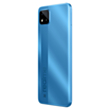 Realme C11 (2021) 2/32 GB Blue