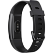 Realme Band Black