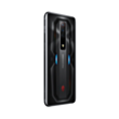 ZTE Red Magic 7 Pro 16/256 GB Obsidian