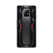 ZTE Red Magic 7 Pro 16/256 GB Obsidian